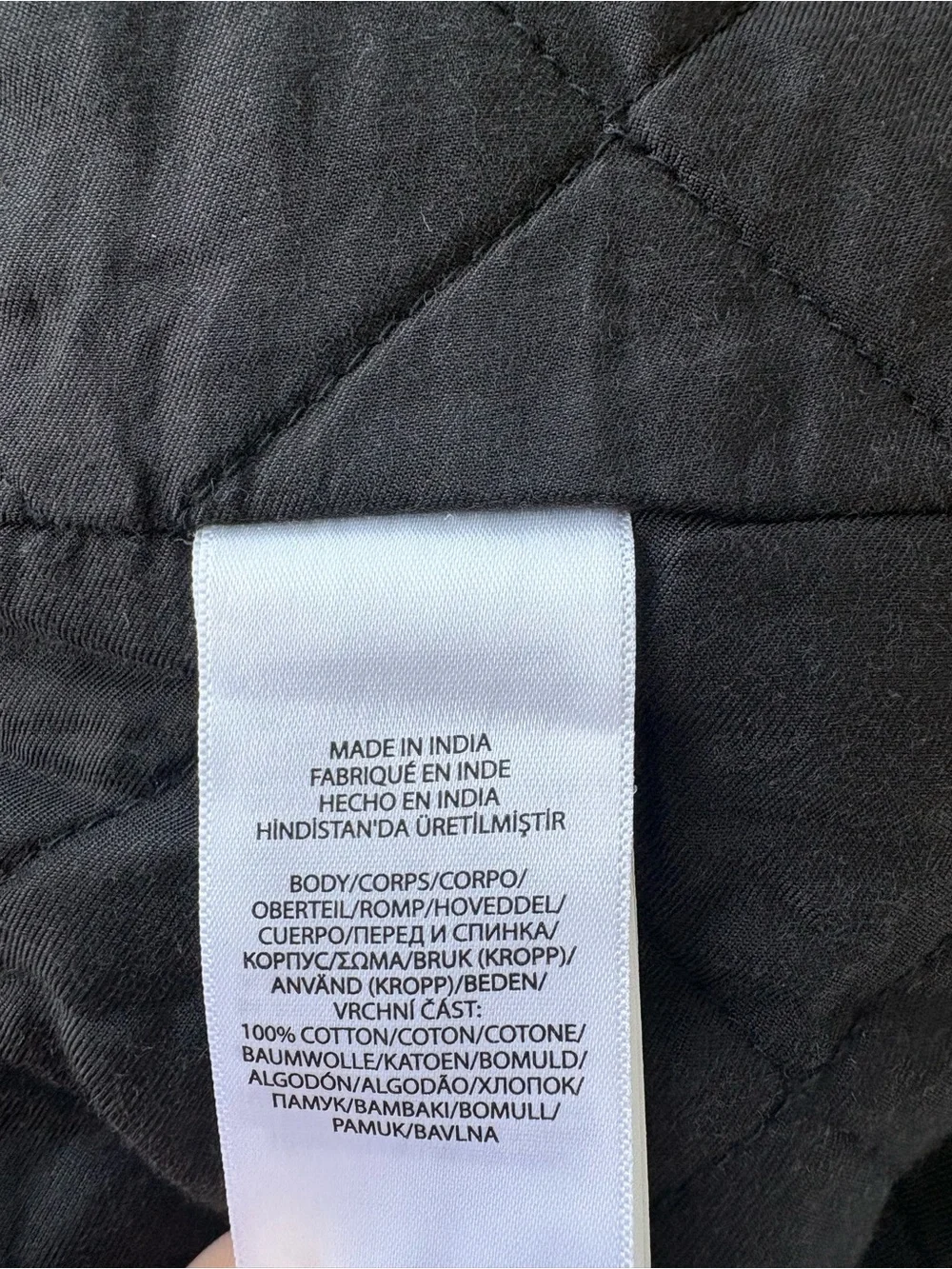 NEW Polo Ralph Lauren $268 Flannel shirt jacket sz XL